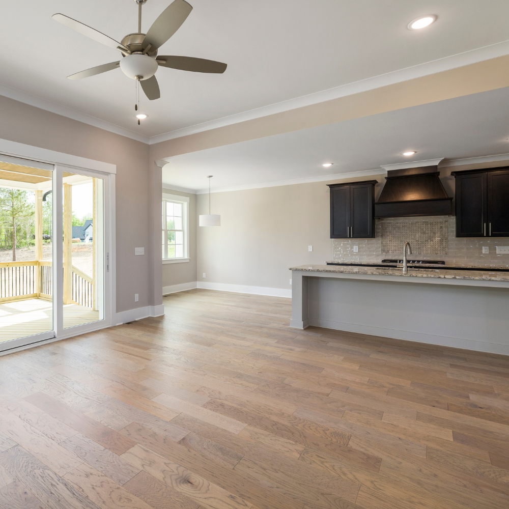 Wholesale Flooring
