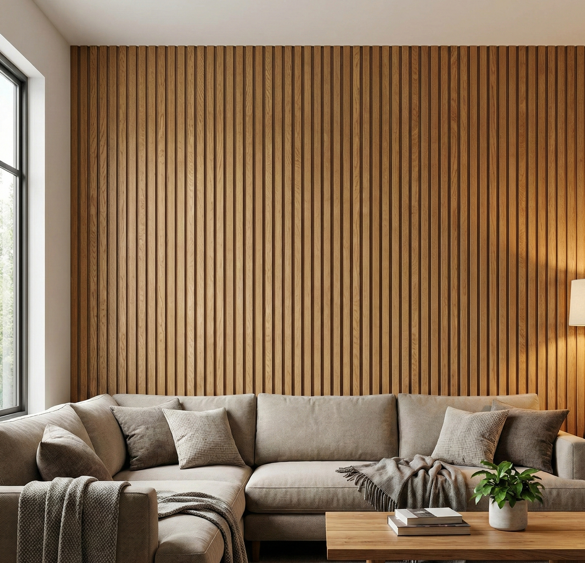 Wholesale Wall Panels