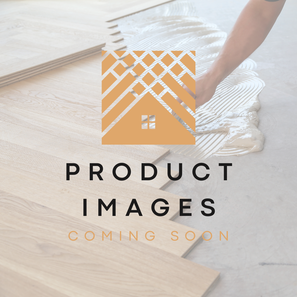Wholesale Flooring 4